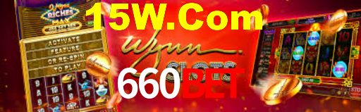 660Bet,660Bet App