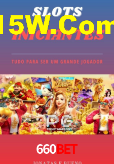 660Bet.Com