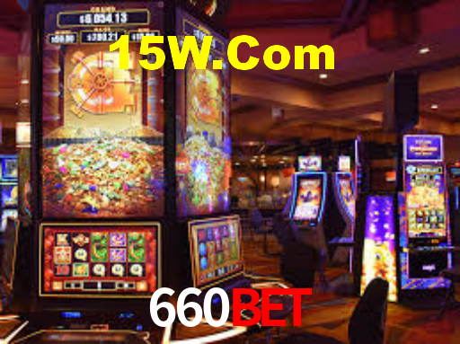 660Bet,660Bet App