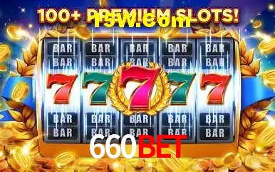 Integração de APIs 660Bet
