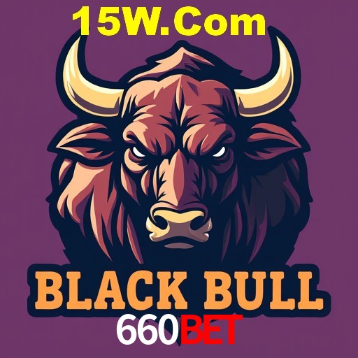 Descubra a Essência do 660Bet: Nossa História e Compromissos