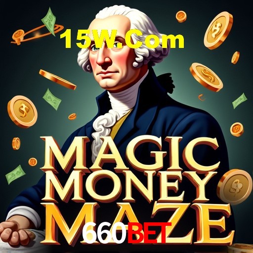 Casino Ao Vivo 660Bet