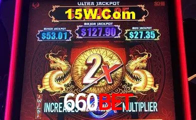 Sistemas de Segurança 660Bet