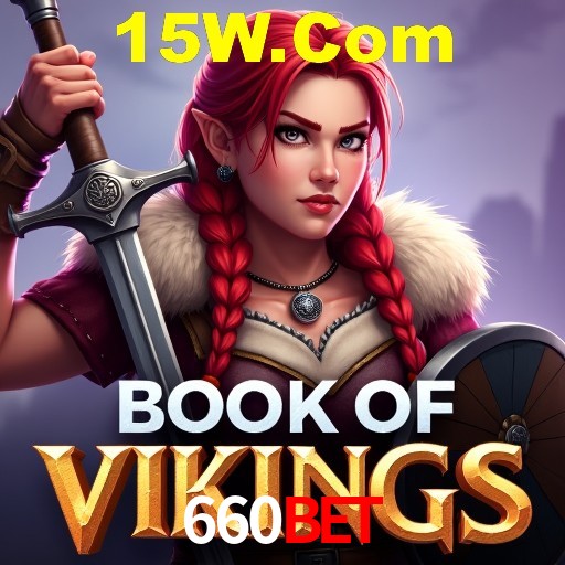 Download para Android e iOS na 660Bet