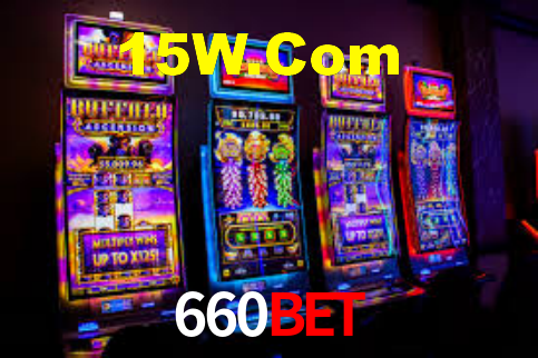660Bet App