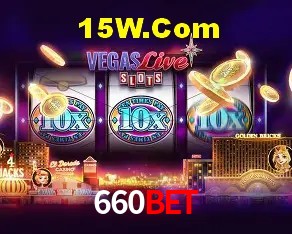 Login Seguro 660Bet