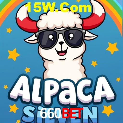 Descubra a Magia dos Jogos de Arcade no 660Bet