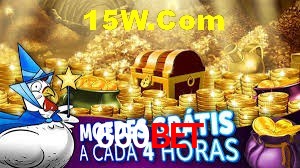 Statistics 660Bet