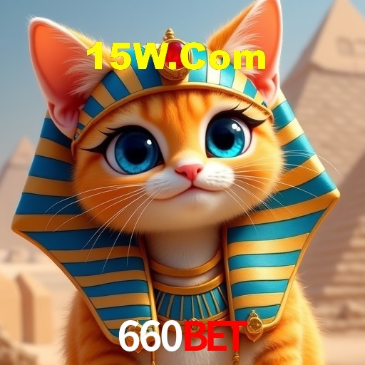 Programa VIP 660Bet