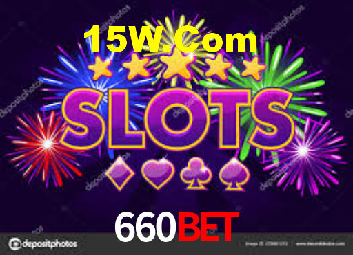 660Bet.Com