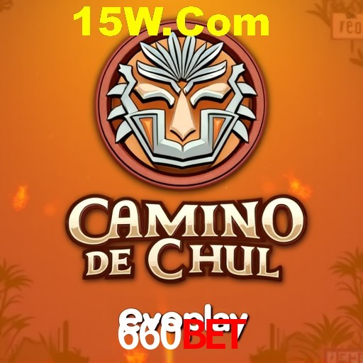 APP oficial da 660Bet para mobile