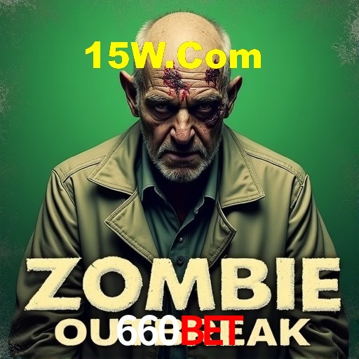 Jogos Exclusivos 660Bet