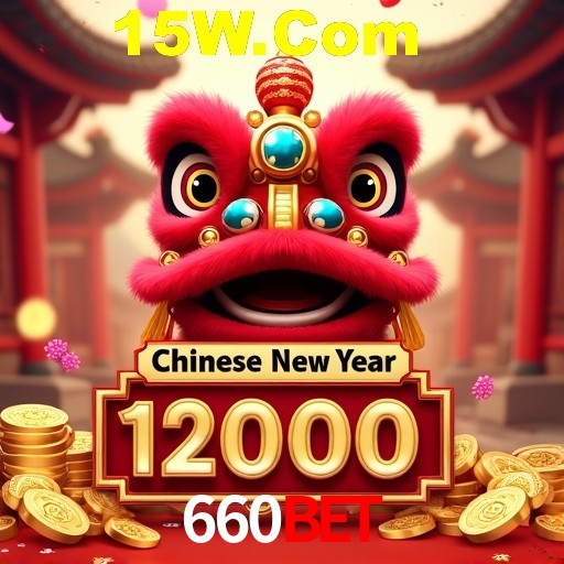 Descubra o Mundo do Cassino Online com 660Bet