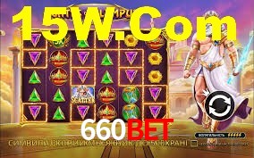 Instant EasyPaisa 660Bet