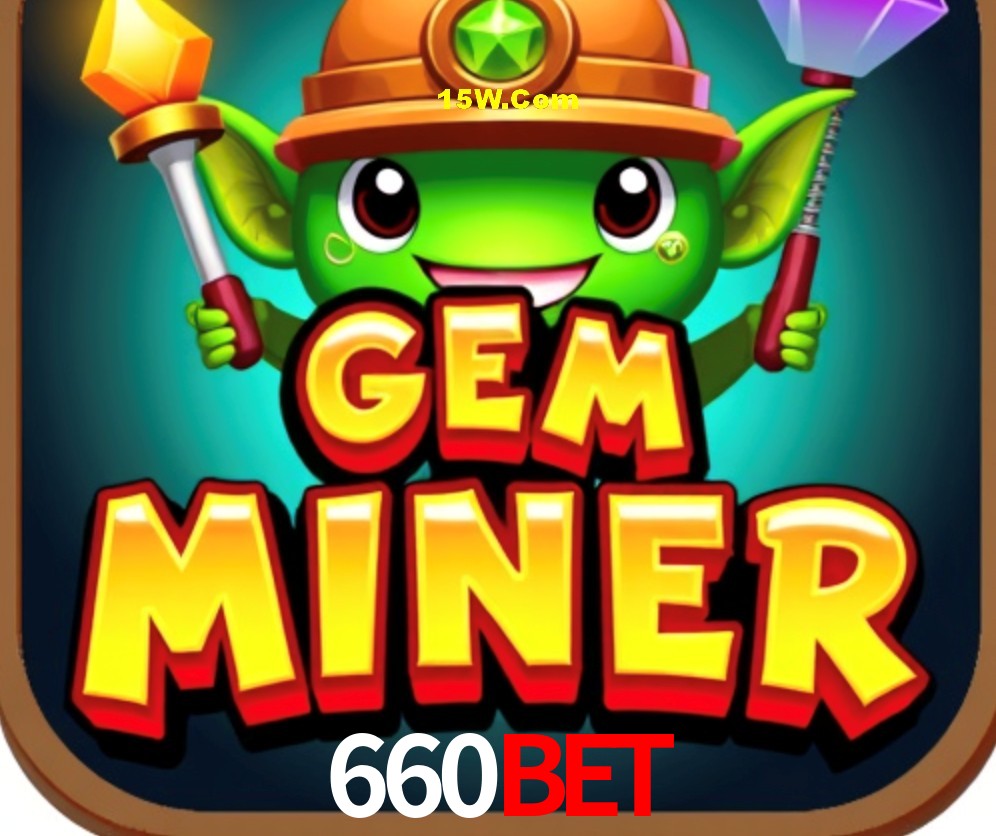 Jogo Aviator 660Bet