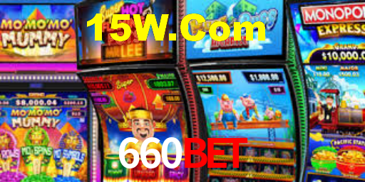660Bet,660Bet App