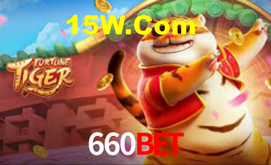 660Bet,660Bet App