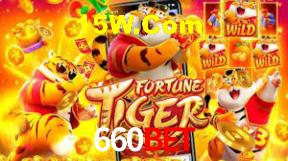 660Bet.Com
