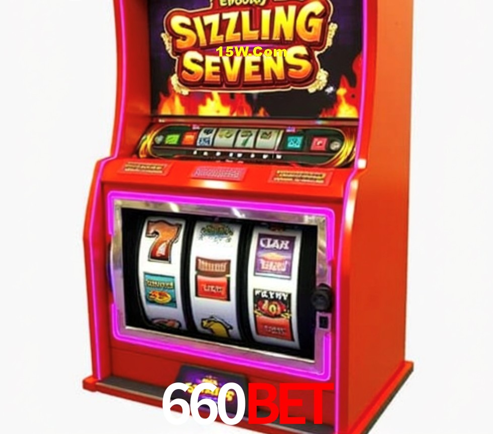 Jogo Spaceman 660Bet