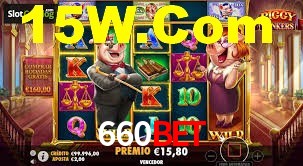 Basketball Betting 660Bet