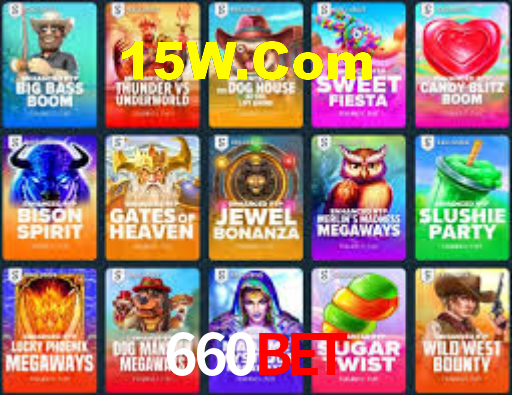 660Bet - Plataforma Oficial - 660Bet App