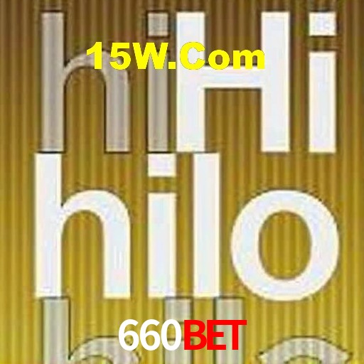Torneios 660Bet