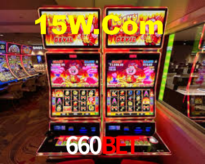 Mercados ao vivo e cash out na 660Bet