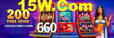 Spaceman Game 660Bet
