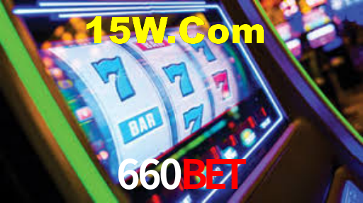 660Bet