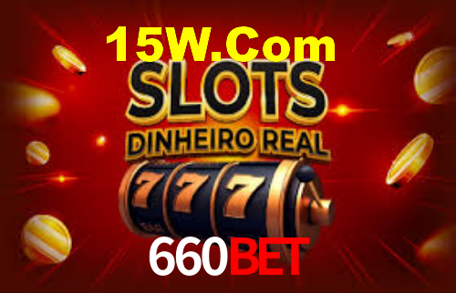 Escolher plataforma para baixar 660Bet