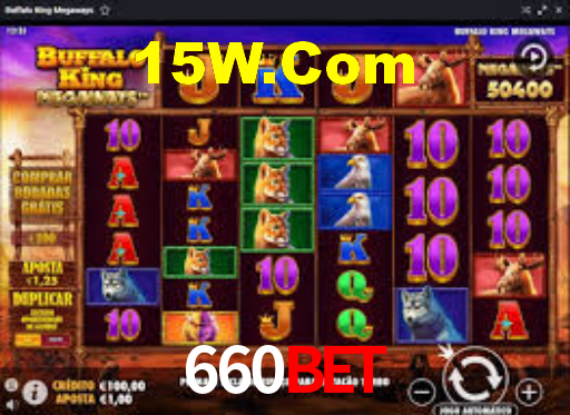 660Bet.Com