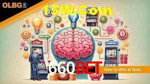 Game Statistics 660Bet