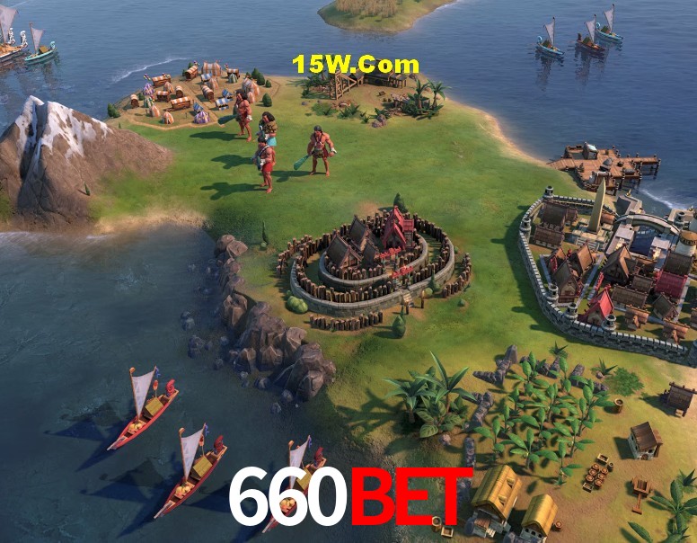 Estatísticas Crash Games 660Bet