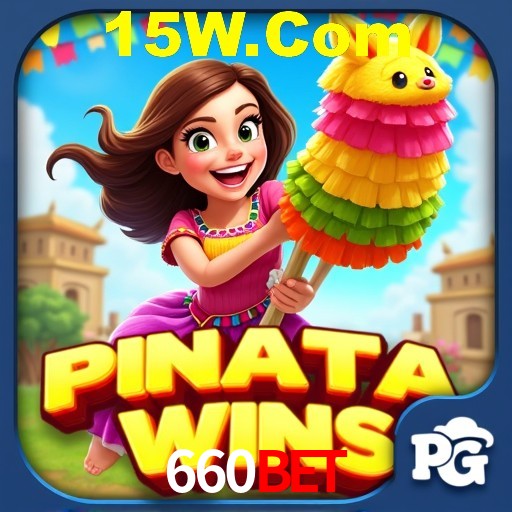 A Revolução dos Aplicativos de Jogos no 660Bet