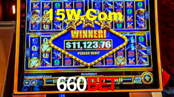 660Bet