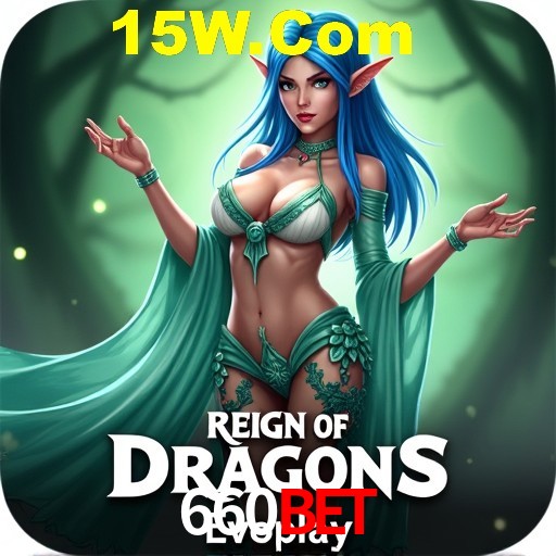 Desvendando o Mundo dos Jogos Virtuais na 660Bet