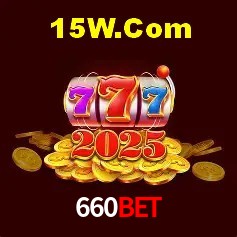 Avaliações dos Jogadores 660Bet