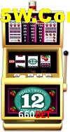 Player Reviews 660Bet