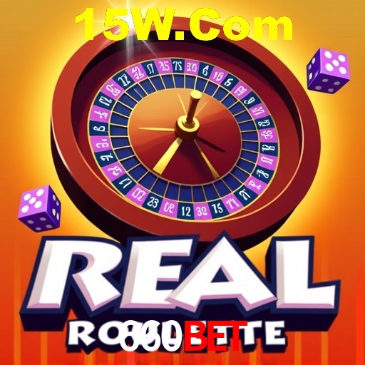 A Emoção da Loteria na 660Bet: Uma Chance de Mudança de Vida