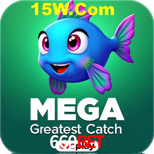 Welcome Bonus 660Bet