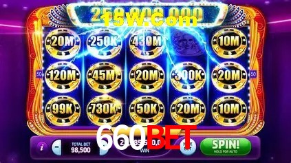 Benefícios VIP na 660Bet