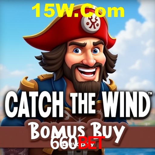Descubra a Magia dos Jogos de Arcade no 660Bet
