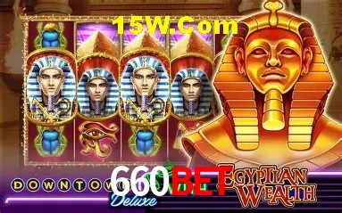 Apostas de Futebol 660Bet