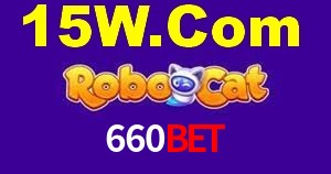 Sports Statistics 660Bet