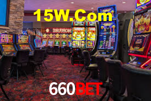 660Bet,660Bet App