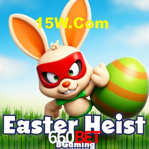 Interface do App 660Bet