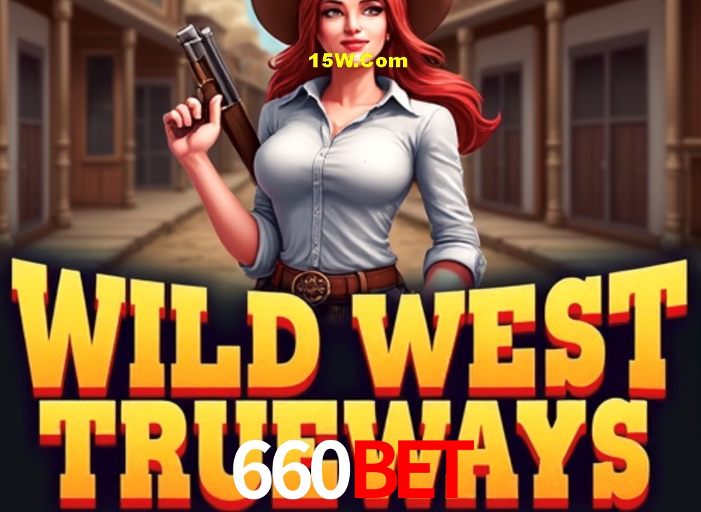 Casino VIP 660Bet