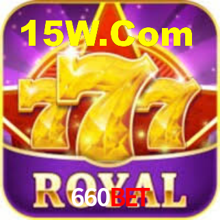 660Bet,660Bet App