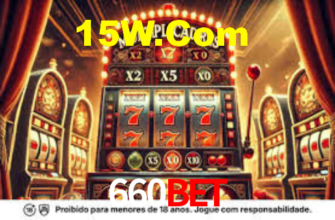 660Bet: Jogue Crash e Experimente Alta Recompensa Instantânea