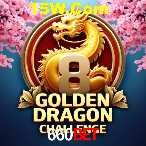 Descubra a Essência do 660Bet: Nossa História e Compromissos
